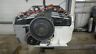 O-540-j3c5d Lycoming