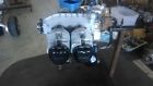 O200a Continental O200