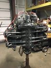 O290-d2 Lycoming Engine