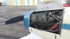 O320-d2b Lycoming 160 Hp Piper Cherokee