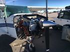 O320e20 Lycoming C172 O-320 E20