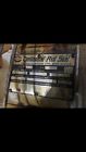 O470-15 Continental Complete Core Airplane