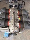 O-470-r O470r Continental With All