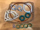 Io-tio-540 O5k22941 Lycoming Cylinder Gasket Sets