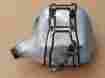 P-1101 Ryan Aeronautical Li Manufacturer Part