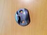 20050 P-n Tie Down Stud Lug Unsealed