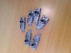 21061-l3 P-n 21061l3 Nut Plate Ms New