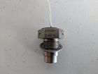 21548-2-68-6 P-n Cessna New Temperature