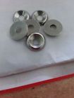P-n2497859-503 P-n 2497859-503 Washer Unsealed New