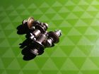 2600-5 P-n 15 Camloc Stud