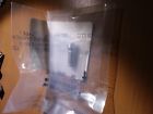3168987-4we P-n Filter Wencor Sealed New