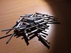 Cr3212-4-5 P-n 3212-4-5 Cherry Max Rivet New Unsealed
