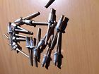 Cr3242-5-03 P-n 3242-5-03 Cherry Max Rivet New Unsealed