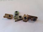 3d0045-3-1 P-n 20 Clip Nut