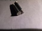 3tl11-5-22 P-n 15 Fastener Pin