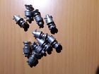 4002-4 P-n Camloc Fastener Unsealed