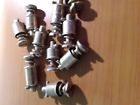 4002y P-n Ea Camloc Fastener Mix Unsealed New