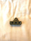 532676 P-n 539520 Or Unbranded Continental