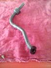 P.n.61381 Lycoming Oil Pick Up Tube