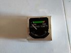 P-n-6246-00224 Cessna 6246-00224 Gauge Cht