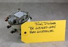 631427-2a4 P-n Model6027901rc Continental Aircraft