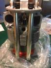 641917a2 P-n Continental Aircraft Cylinder Valve Assembly