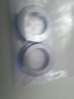 69-73081-1 P N 3ea New Washer Sealed P-n