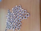 6k002646 P-n Washer For Collar Hi Lok New