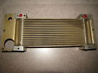 Ap16au14-02 P-n 8521969 Harrison Radiator Gmc Ap16au14-02 P-n 8521969 Harrison Radiator Gmc