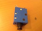 9500-004-05 P-n Circuit Braker 1-2