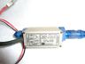 9910312-1 P-n Cessna Fuel Flow Switch Model For And Other