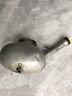 A35919 P-n A5033 And Continental Oil Tank For Engine Qt Sump