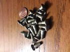 Bacb30nn3k3 P-n Ea Hi Lok Pin Titanium New Diameter