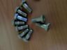 Bacb30nr4-4 P-n Ea Bolt Titanium New Unsealed