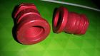 Bacc30m16 P-n 5ea Collar 2024