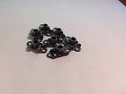 Bacn10jb3cd P-n 20 Nut Plate