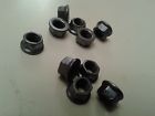 Bacn11ag3 P-n 23ea Mini Nut