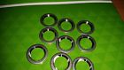 P-n Bacw10bp82acu 17 Ea Washer