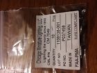 Cm7049 P-n Light Bulb New Unsealed