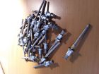 Cr3212-5-2 P-n Cherry Max Rivet New Unsealed