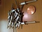 Cr3212-6-5 P-n Ea Cherry Max Rivet New