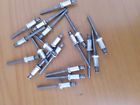 Cr3252cf-5-04 P-n Cr3252-5-04 Cherry Max Rivet Monel Unsealed New