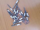 Cr3252cf-5-04 P-n Ea Cherry Max Rivet Monel New