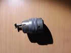 Dc26f12-105 P-n 9549 Ea Elec Cannon Plug Bendix Unsealed New