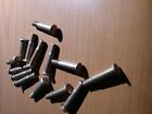 Hl18pb6-10 P-n Hi Lok Pin Steel