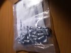 Hl62-6-2 P-n Hi Lok Pin New