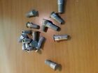 Hl63-6-3 P-n Hi Lok Pin Steel New