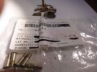 Hl329-6-6 P-n Hl63-6-5 - Lot Mix