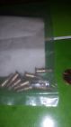 627-6-7 P-n Hlt Hi Lok Pin Alloy New