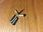 Hlt335-6-7 P-n Hi Lok Pin Titanium Unsealed New